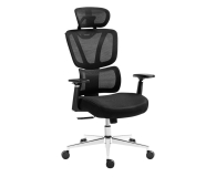 Huzaro Expert 4.6 Black MA-EXPERT 4.6 BLACK - 1273700 - zdjęcie 3